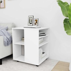 Ensemble à manger de jardin coussins 7pcs Noir Résine tressée 481429481429