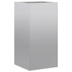 Ensemble de canapés d'extérieur 481507481507