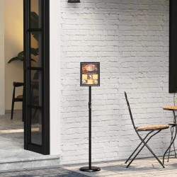 Ensemble de canapés d'extérieur 481548481548