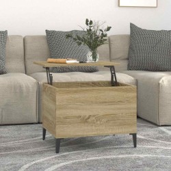 Canapés modulaires d'extérieur avec coussin 3 Pièce Naturel 481600481600