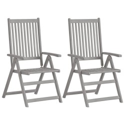 Salon de jardin 8 pcs avec coussins noir résine tressée 481601481601