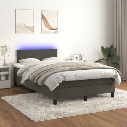 Salon de jardin avec coussins 14 pcs noir résine tressée 481621481621