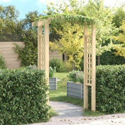 Salon de jardin avec coussins 9 pcs beige résine tressée 481639481639