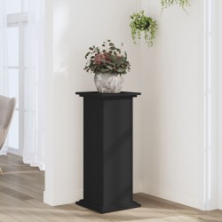Ensemble de canapés d'extérieur 5 Pièce Naturel et Beige 481643481643