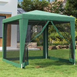 Salon de jardin avec coussins 8 pcs beige résine tressée 481651481651