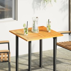 Salon de jardin 11 pcs avec coussins beige résine tressée 481654481654