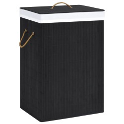 Salon de jardin avec coussins 12 pcs beige résine tressée 481662481662