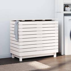 Salon de jardin avec coussins 7 pcs beige résine tressée 481663481663