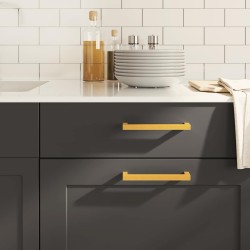 Chaises pliables de jardin avec coussins lot de 6 Bois de teck 481752481752