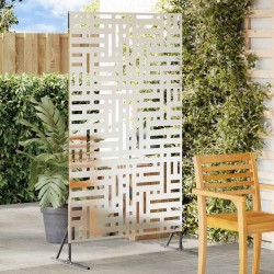 Chaises inclinables de jardin et coussins lot de 8 Teck solide 481767481767