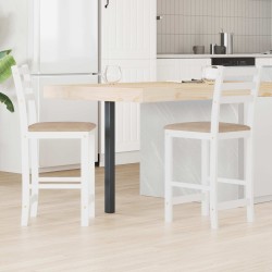 Salon de jardin 11 pcs avec coussins noir résine tressée 481967481967