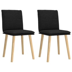 Salon de jardin 10 pcs avec coussins noir résine tressée 481971481971