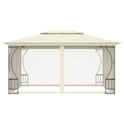 Chaises de jardin inclinables et coussins lot de 8 teck solide 482042482042