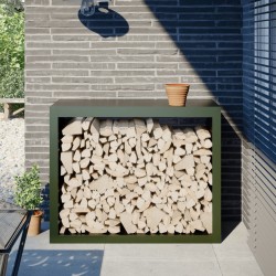 Salon de jardin 9 pcs avec coussins noir résine tressée 482157482157
