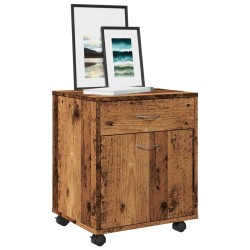 Salon de jardin avec coussins 8 pcs beige résine tressée 482177482177