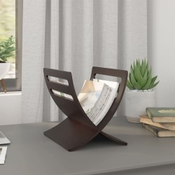 Salon de jardin avec coussins 7 pcs gris résine tressée 482215482215