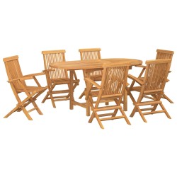 Salon de jardin avec coussins 13 pcs noir résine tressée 482257482257