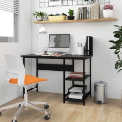 Canapé d’extérieur Bois d'acacia massif et polyester Naturel 482268482268