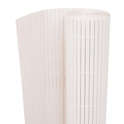 Salon de jardin avec coussins 9 pcs beige résine tressée 482294482294