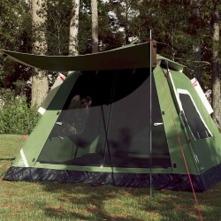 Salon de jardin avec coussins 7 pcs beige résine tressée 482310482310