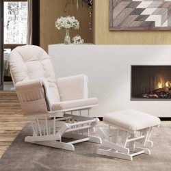 Salon de jardin 8 pcs avec coussins gris résine tressée 482356482356