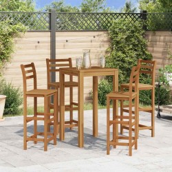 Salon de jardin 8 pcs avec coussins gris résine tressée 482359482359