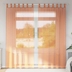 Salon de jardin 6 pcs avec coussins gris clair résine tressée 482434482434