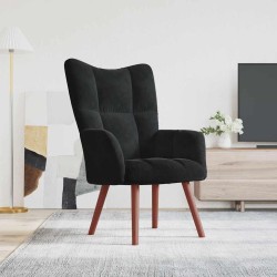 Salon de jardin 12 pcs avec coussins noir résine tressée 482458482458
