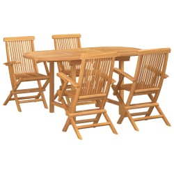 Salon de jardin avec coussins 10 pcs gris résine tressée 482469482469