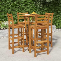 Salon de jardin 9 pcs avec coussins gris résine tressée 482541482541