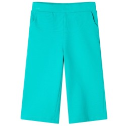 Ensemble de canapé de jardin avec coussin 7 pcs Beige polyrotin 482677482677