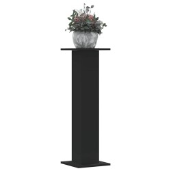 Ensemble de bistro de jardin 9 pcs coussins noir poly rotin 482741482741