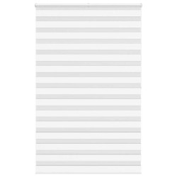 Ensemble de canapé de jardin 6 pcs Marron polyrotin 482752482752