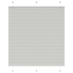 Ensemble de canapé de jardin 6 pcs Marron Poly rotin 482754482754