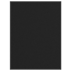 Ensemble de canapé de jardin 6 pcs Beige Poly rotin 482801482801