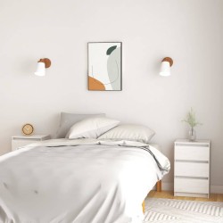 Salon de jardin avec coussins 8 pcs beige résine tressée 483013483013