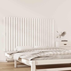 Ensemble de salle à manger pour jardin 7 pcs Gris clair 483157483157