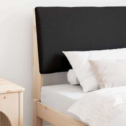 Ensemble de canapé de jardin avec coussin 9 pcs Beige polyrotin 483188483188