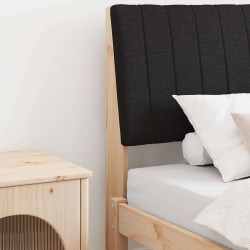 Ensemble de canapé de jardin avec coussin 9 pcs Beige polyrotin 483191483191