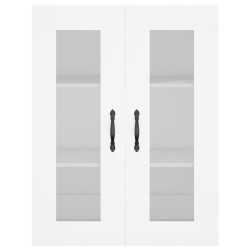 Salon de jardin 8 pcs avec coussins résine tressée noir 483271483271