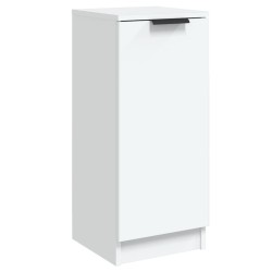 Salon de jardin avec coussins 5 pcs Bois d'acacia solide 483280483280