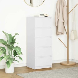 Salon de jardin avec coussins 12 pcs beige résine tressée 483283483283