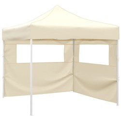 Ensemble à manger de jardin et coussins 7 pcs beige poly rotin 483338483338