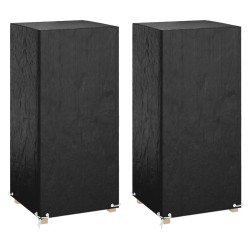 Ensemble à manger de jardin coussins 7 pcs mélange beige rotin 483340483340