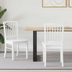 Ensemble de canapé de jardin avec coussin 8 pcs Beige polyrotin 483438483438