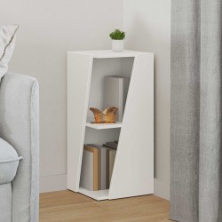 Ensemble de canapé de jardin avec coussin 9 pcs Gris polyrotin 483446483446