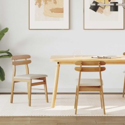 Ensemble de canapé de jardin avec coussin 7 pcs Gris polyrotin 483472483472