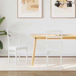 Ensemble de canapé de jardin avec coussin 7 pcs Beige polyrotin 483475483475