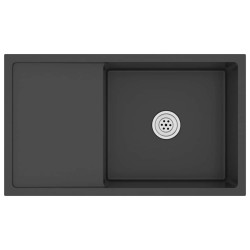 Ensembles de canapés avec coussin 10 pcs Naturel et Beige 483526483526