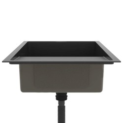 Ensembles de canapés avec coussin 10 pcs Naturel et Beige 483526483526